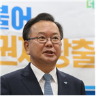 후보,민주당,부산시,의원