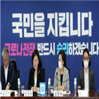 공급,주택,마련,정부,수도권