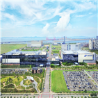 삼성바이오로직스,연구원