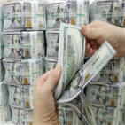 달러,환율