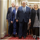 대표,콜린스,의원,국민당