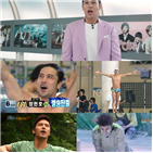 장민호,KBS,스토,출연,프로그램,방송,가요무대
