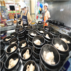 소나기,오후,중심,예상