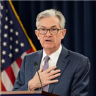 코로나19,경제,증가,연준,전망