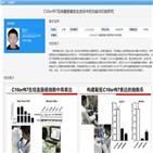 아버지,논문,작성,대회,자신