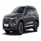 리콜,차량,러시아