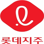 노사,롯데지주,상생,위기