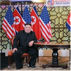 북한,백악관,트럼프,국장,소식통,미국,카지아니스,정상회담,대통령