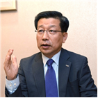 감면,지연배상금