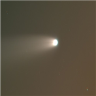 혜성,관측,천문연