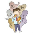 인지기능,저하,심혈관질환