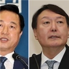 시대정신,윤석열,구현,이재명,후보,국민