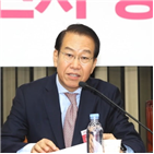 부동산,장관,권영세,법무부,추미애