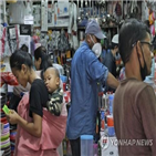 인도,확진,신규