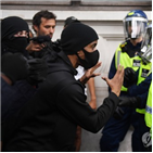 경찰,경찰관,런던,코타인