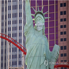 코로나19,검진,백악관,예산,공화당,확진,달러