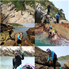 다행,안정환,이영표,mbc