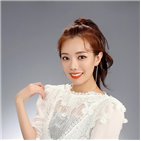 서희,트롯,데뷔,가수,앨범