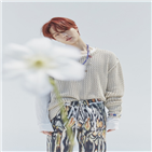 활동,우즈,동시,기록