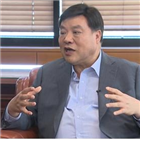 임상,치료제,셀트리온,글로벌,진행