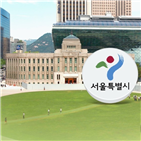 서울시,성폭력,상담