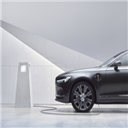 하이브리드,디젤차