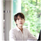 규현,6시