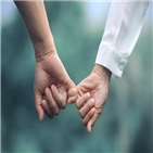 연애,연인,체중