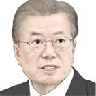 뉴딜,한국판,대통령,지역