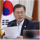 뉴딜,지역,대통령