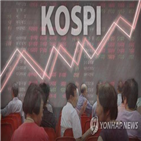 상승,전날,기대,지수,증시,종목,강세,미국