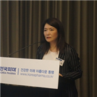 한국파마,공모,전문의약품,코스닥