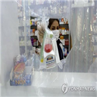 이란,사망자,일일