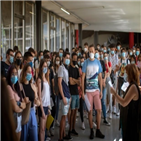 1500만,누적,코로나19