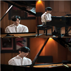 김민재,피아노,브람스,피아니스트,연기,기대,SBS