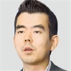 가격,상황,취득세,대책,정책,부담,서울