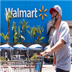 캘리포니아주,뉴욕주,코로나19