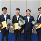 명장,포스코,포스코명장