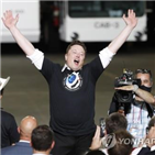 테슬라,스톡옵션,머스크,요건,충족