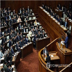 여성,일본,정부,비율