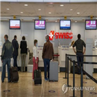 국가,스위스,입국,15곳