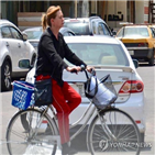 이라크,납치,반정부시위