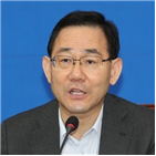 대표,후보,서울시