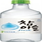 소주,페트,이마트24,사람