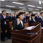 공급,서울,인허가