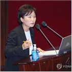 정비창,용적률,용산,서울