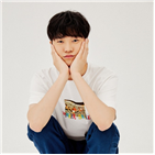 레이어드,아일랜드,경제환