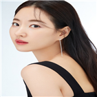 김사랑,복수,강해라,드라마