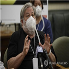 유튜브,동영상,워즈니악