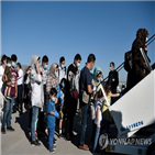 독일,그리스,어린이